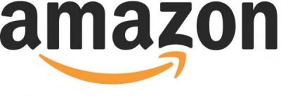 “amazon”