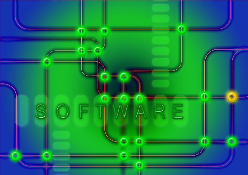 software