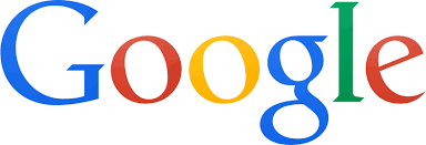 “googlelogo”