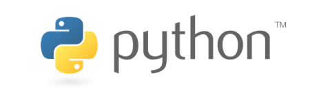 “Python”