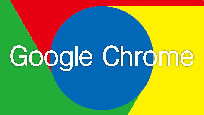 chromettl