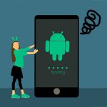 【Android】DroidKitでスマホの問題をサクッと解決！